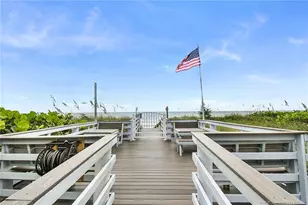 2375 NE Ocean Blvd, Stuart, FL 34996 - Photo 47