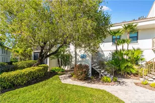 13268 Harbour Ridge Blvd, Palm City, FL 34990 - Photo 19