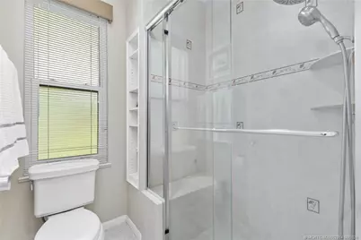 13268 Harbour Ridge Boulevard #2A, Palm City, FL 34990 - Photo 15