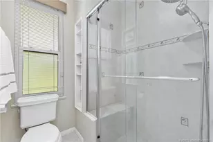 13268 Harbour Ridge Blvd, Palm City, FL 34990 - Photo 15