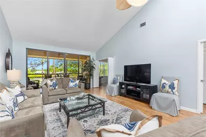 13268 Harbour Ridge Boulevard #2A, Palm City, FL 34990 - Photo 3