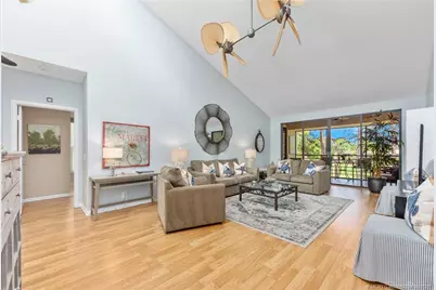 13268 Harbour Ridge Boulevard #2A, Palm City, FL 34990 - Photo 1