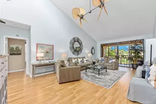 13268 Harbour Ridge Blvd, Palm City, FL 34990 - Photo 1