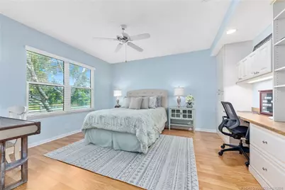 13268 Harbour Ridge Boulevard #2A, Palm City, FL 34990 - Photo 17