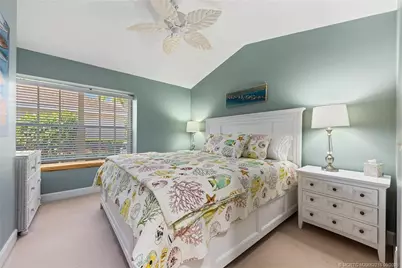 13009 Harbour Ridge Boulevard, Palm City, FL 34990 - Photo 17