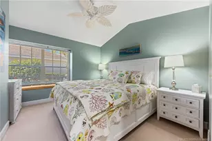 13009 Harbour Ridge Blvd, Palm City, FL 34990 - Photo 17