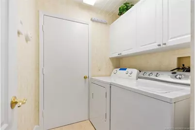 13009 Harbour Ridge Boulevard, Palm City, FL 34990 - Photo 19