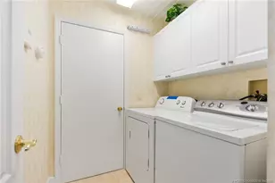 13009 Harbour Ridge Blvd, Palm City, FL 34990 - Photo 19