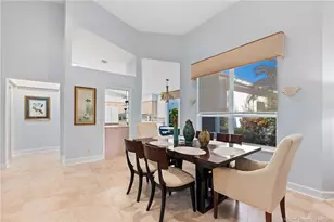 13009 Harbour Ridge Blvd, Palm City, FL 34990 - Photo 3