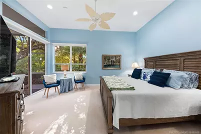 13009 Harbour Ridge Boulevard, Palm City, FL 34990 - Photo 13