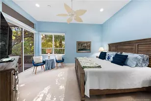 13009 Harbour Ridge Blvd, Palm City, FL 34990 - Photo 13