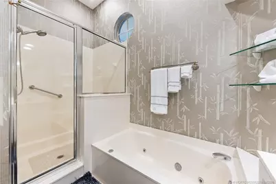 13009 Harbour Ridge Boulevard, Palm City, FL 34990 - Photo 15