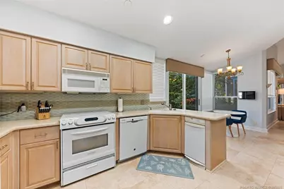 13009 Harbour Ridge Boulevard, Palm City, FL 34990 - Photo 11