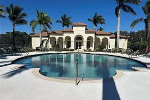 149 SE Cortile Arno, Port Saint Lucie, FL 34952 - Photo 21