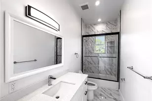 149 SE Cortile Arno, Port Saint Lucie, FL 34952 - Photo 15