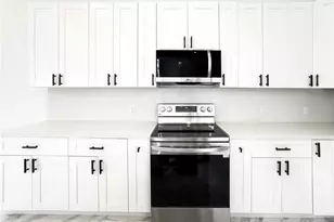 149 SE Cortile Arno, Port Saint Lucie, FL 34952 - Photo 7