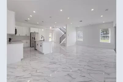 149 SE Cortile Arno, Port Saint Lucie, FL 34952 - Photo 1