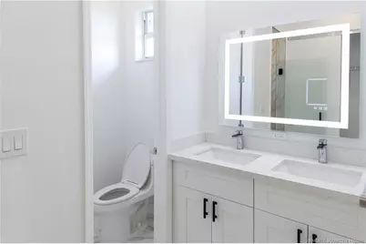 149 SE Cortile Arno, Port Saint Lucie, FL 34952 - Photo 11