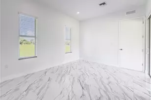 149 SE Cortile Arno, Port Saint Lucie, FL 34952 - Photo 9