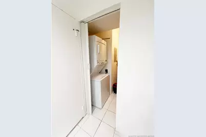 3792 NE Ocean Boulevard #114N, Jensen Beach, FL 34957 - Photo 19