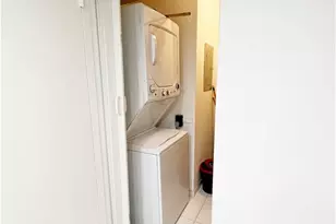 3792 NE Ocean Blvd, Jensen Beach, FL 34957 - Photo 19