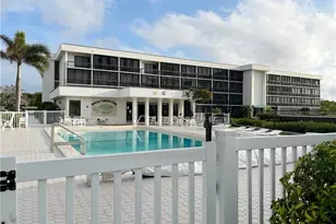 3792 NE Ocean Blvd, Jensen Beach, FL 34957 - Photo 1