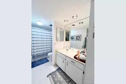 3792 NE Ocean Boulevard #114N, Jensen Beach, FL 34957 - Photo 13