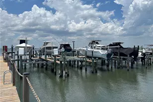 3792 NE Ocean Blvd, Jensen Beach, FL 34957 - Photo 5