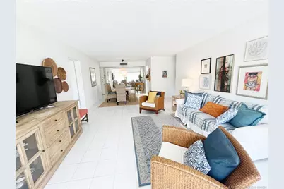 3792 NE Ocean Boulevard #114N, Jensen Beach, FL 34957 - Photo 7