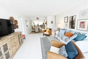 3792 NE Ocean Blvd, Jensen Beach, FL 34957 - Photo 7