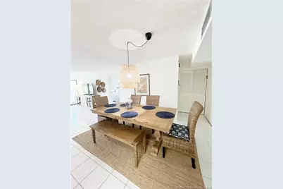 3792 NE Ocean Boulevard #114N, Jensen Beach, FL 34957 - Photo 15