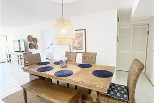 3792 NE Ocean Blvd, Jensen Beach, FL 34957 - Photo 15