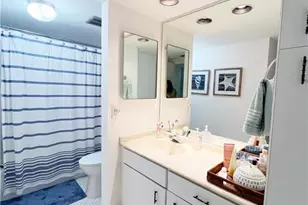 3792 NE Ocean Blvd, Jensen Beach, FL 34957 - Photo 13