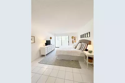 3792 NE Ocean Boulevard #114N, Jensen Beach, FL 34957 - Photo 21