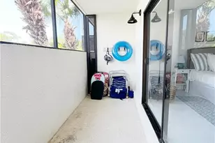 3792 NE Ocean Blvd, Jensen Beach, FL 34957 - Photo 25