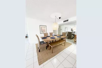 3792 NE Ocean Boulevard #114N, Jensen Beach, FL 34957 - Photo 9