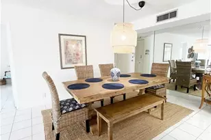 3792 NE Ocean Blvd, Jensen Beach, FL 34957 - Photo 9