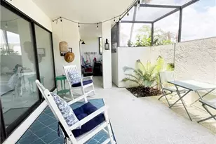 3792 NE Ocean Blvd, Jensen Beach, FL 34957 - Photo 23