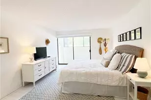 3792 NE Ocean Blvd, Jensen Beach, FL 34957 - Photo 21