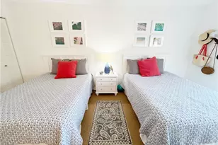 3792 NE Ocean Blvd, Jensen Beach, FL 34957 - Photo 17