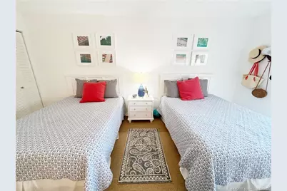 3792 NE Ocean Boulevard #114N, Jensen Beach, FL 34957 - Photo 17