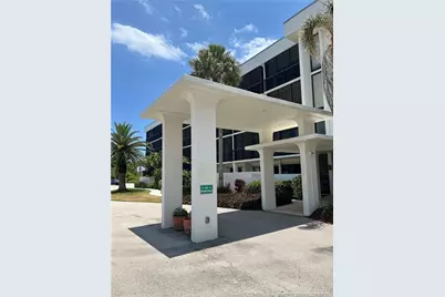 3792 NE Ocean Boulevard #114N, Jensen Beach, FL 34957 - Photo 3