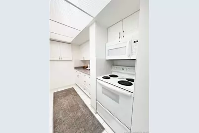 3792 NE Ocean Boulevard #114N, Jensen Beach, FL 34957 - Photo 11