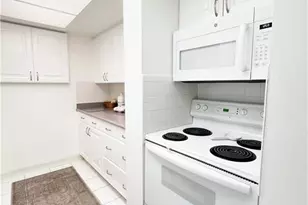 3792 NE Ocean Blvd, Jensen Beach, FL 34957 - Photo 11