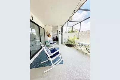 3792 NE Ocean Boulevard #114N, Jensen Beach, FL 34957 - Photo 23