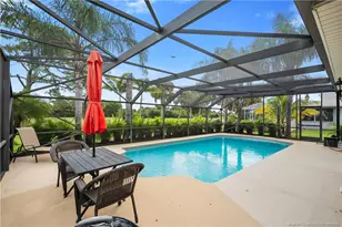 4332 Gator Trace Cir, Fort Pierce, FL 34982 - Photo 5