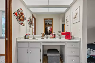 4332 Gator Trace Circle, Fort Pierce, FL 34982 - Photo 29