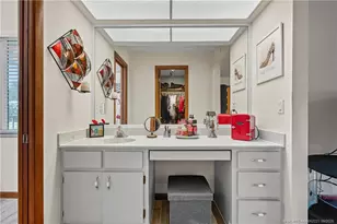 4332 Gator Trace Cir, Fort Pierce, FL 34982 - Photo 29