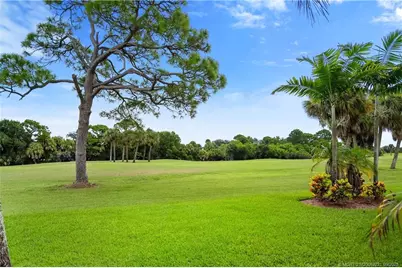 4332 Gator Trace Circle, Fort Pierce, FL 34982 - Photo 41