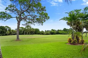 4332 Gator Trace Cir, Fort Pierce, FL 34982 - Photo 41